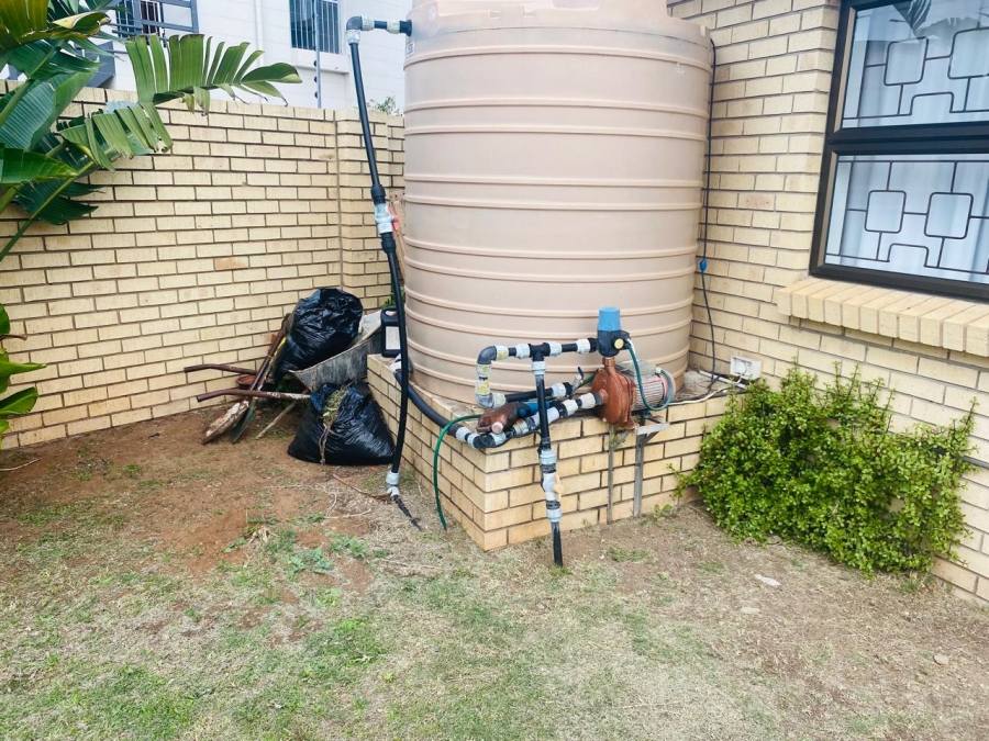 4 Bedroom Property for Sale in Summerstrand Eastern Cape